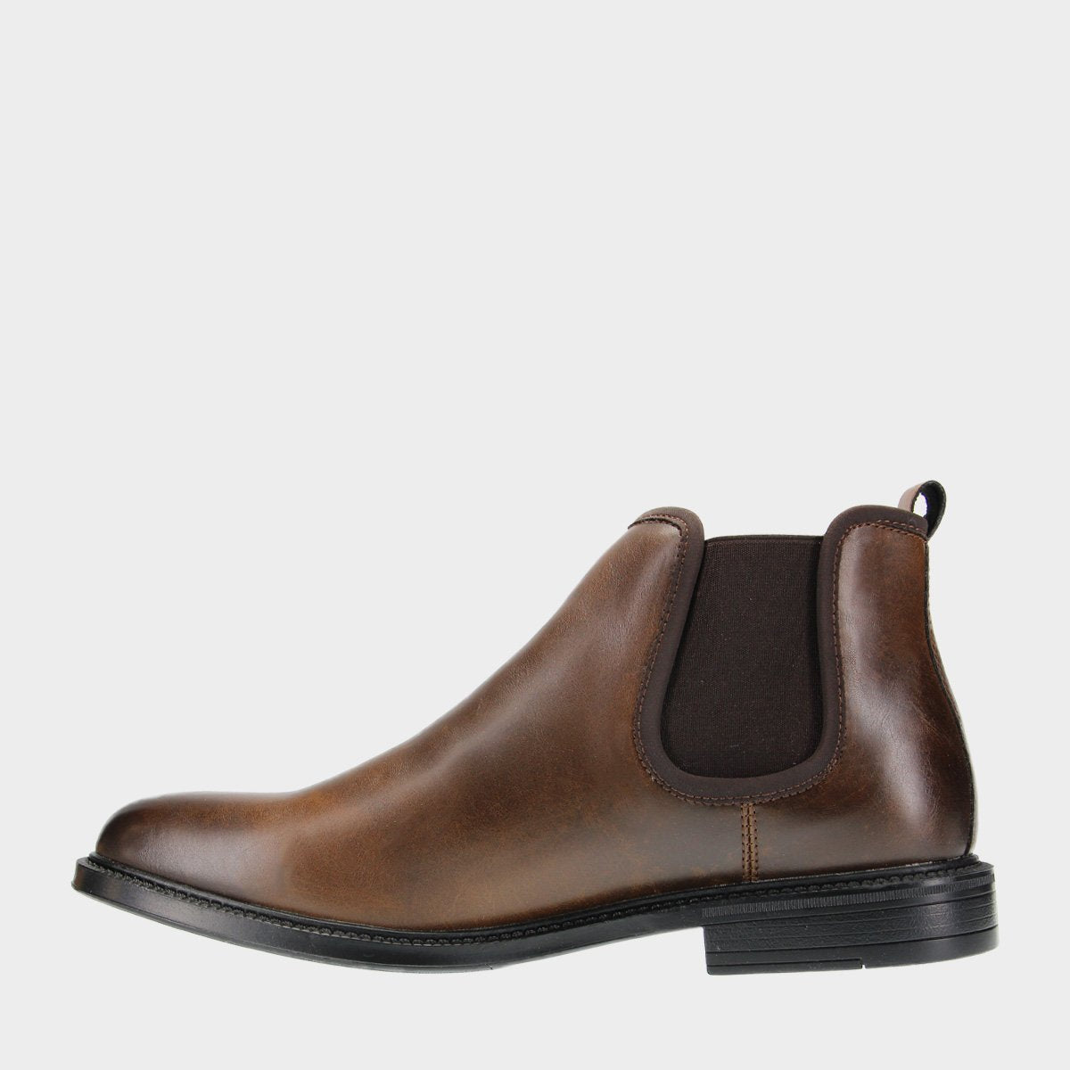 High Gear Chelsea Boot Bota Chelsea Para Hombre