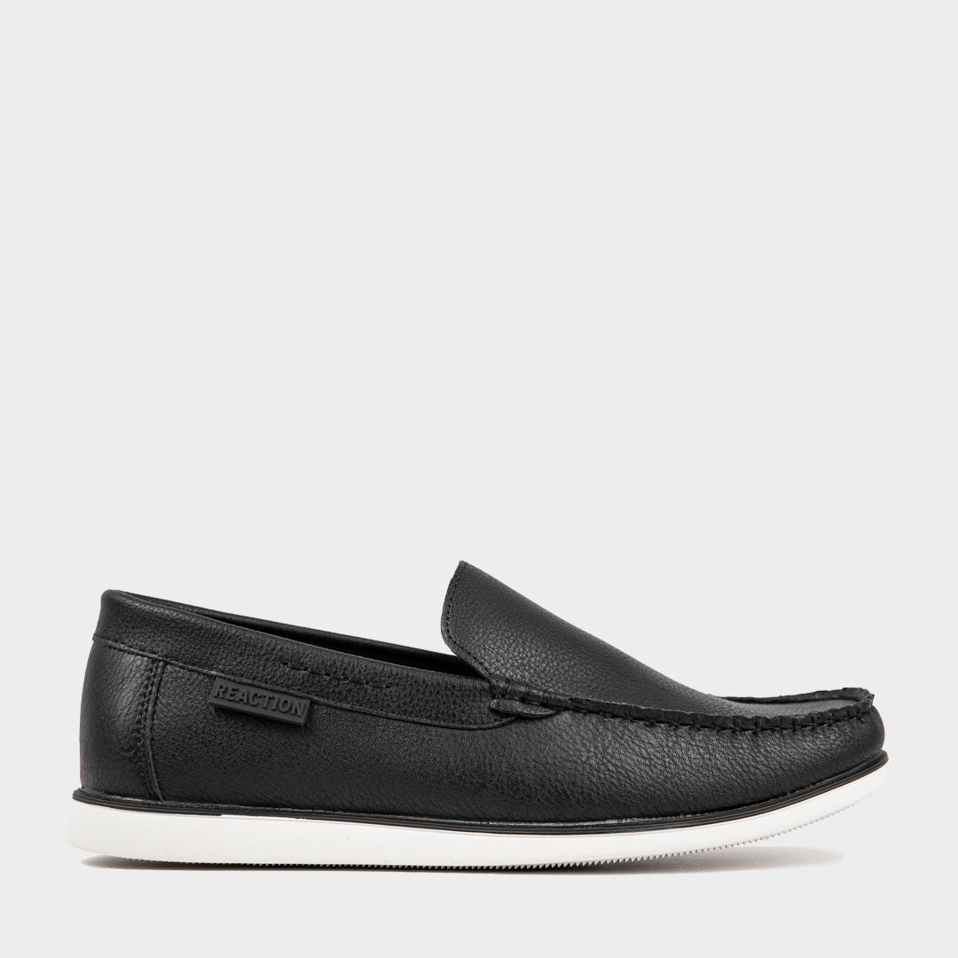 CALZADO SLIP ON PARA