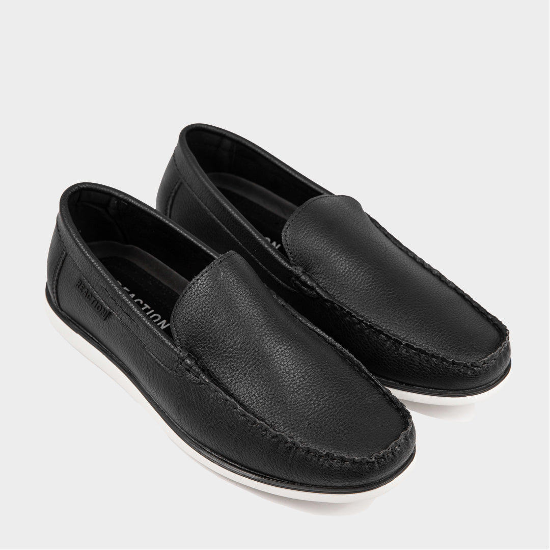 CALZADO SLIP ON PARA