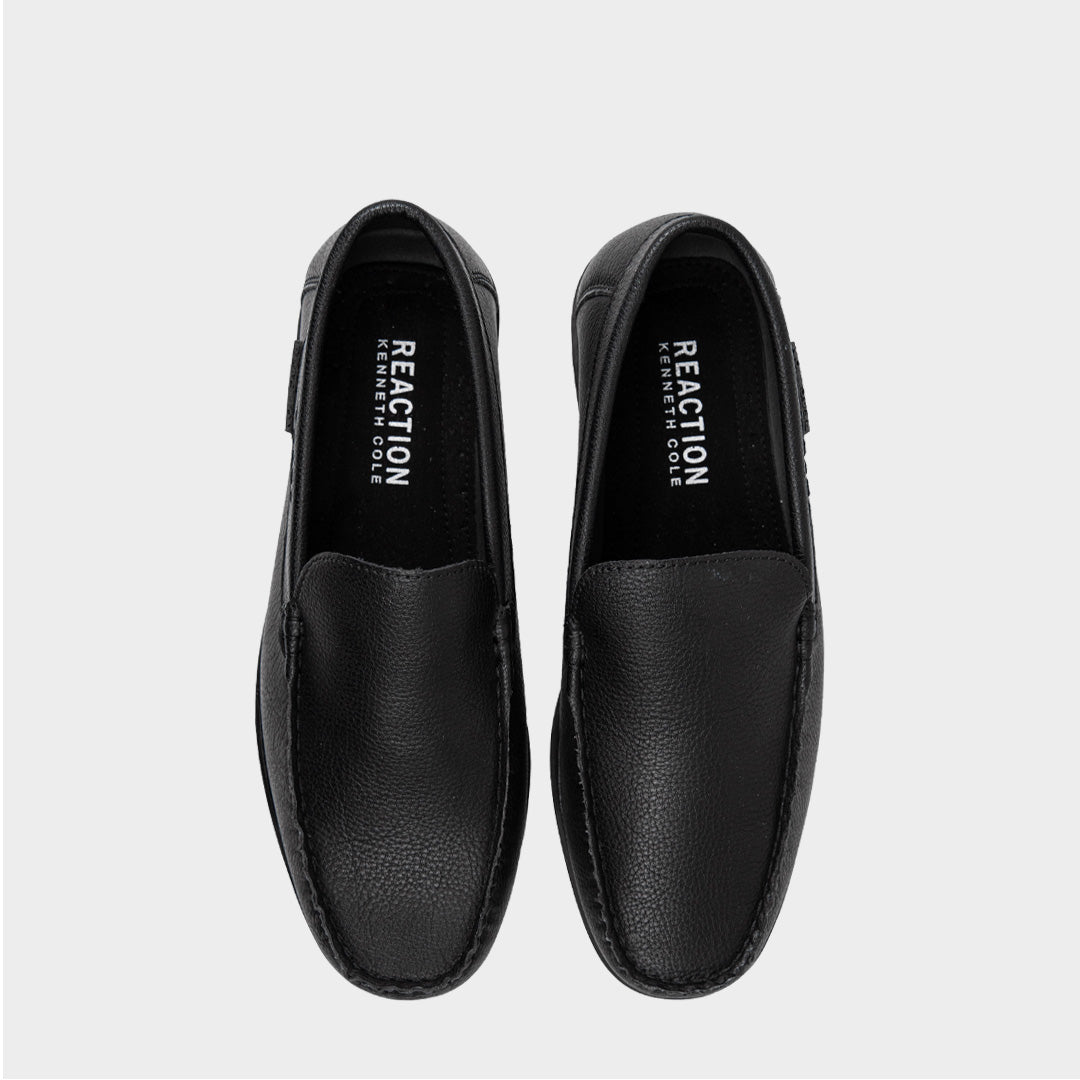 CALZADO SLIP ON PARA