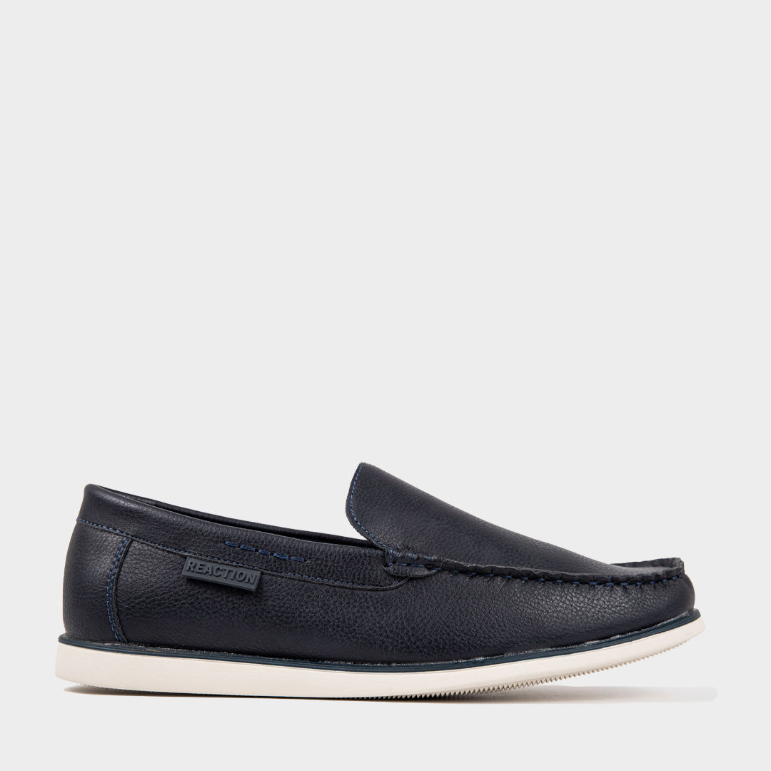 CALZADO SLIP ON PARA