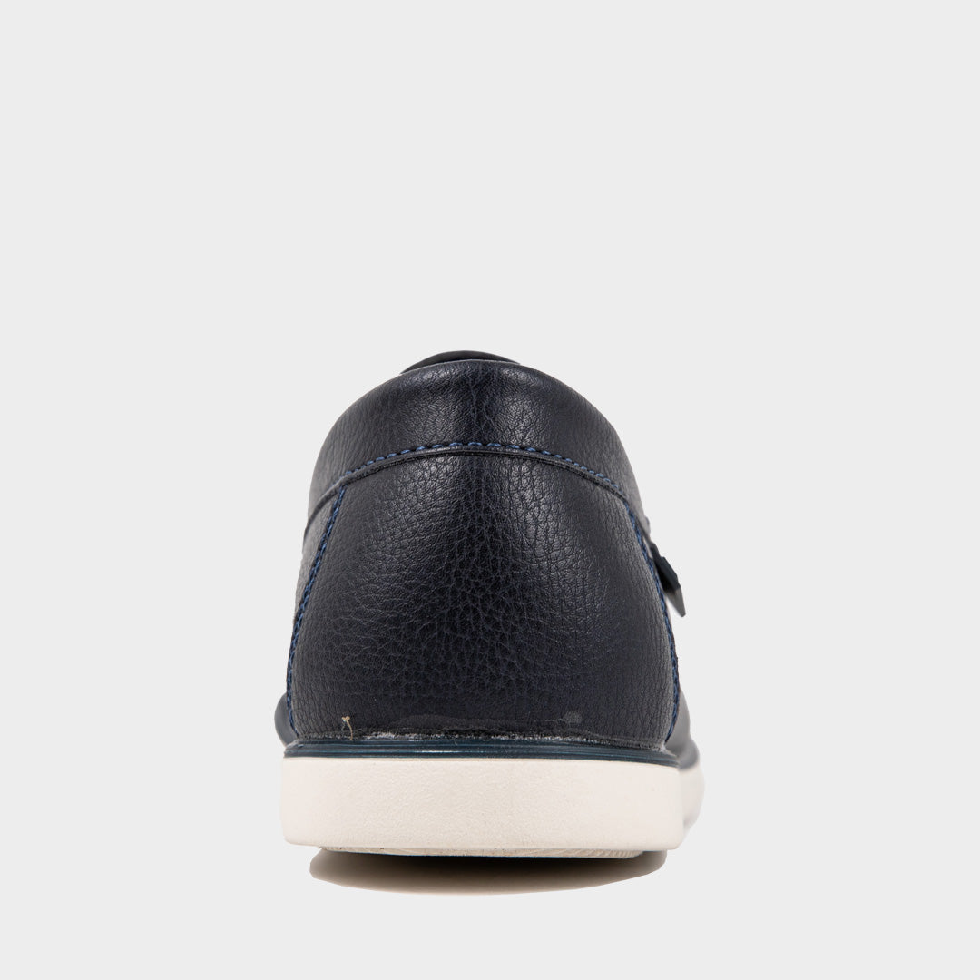 CALZADO SLIP ON PARA