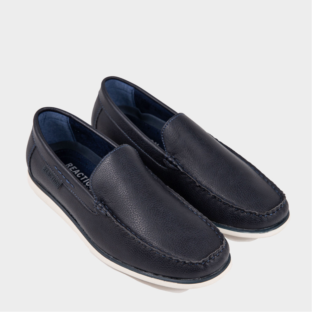 CALZADO SLIP ON PARA