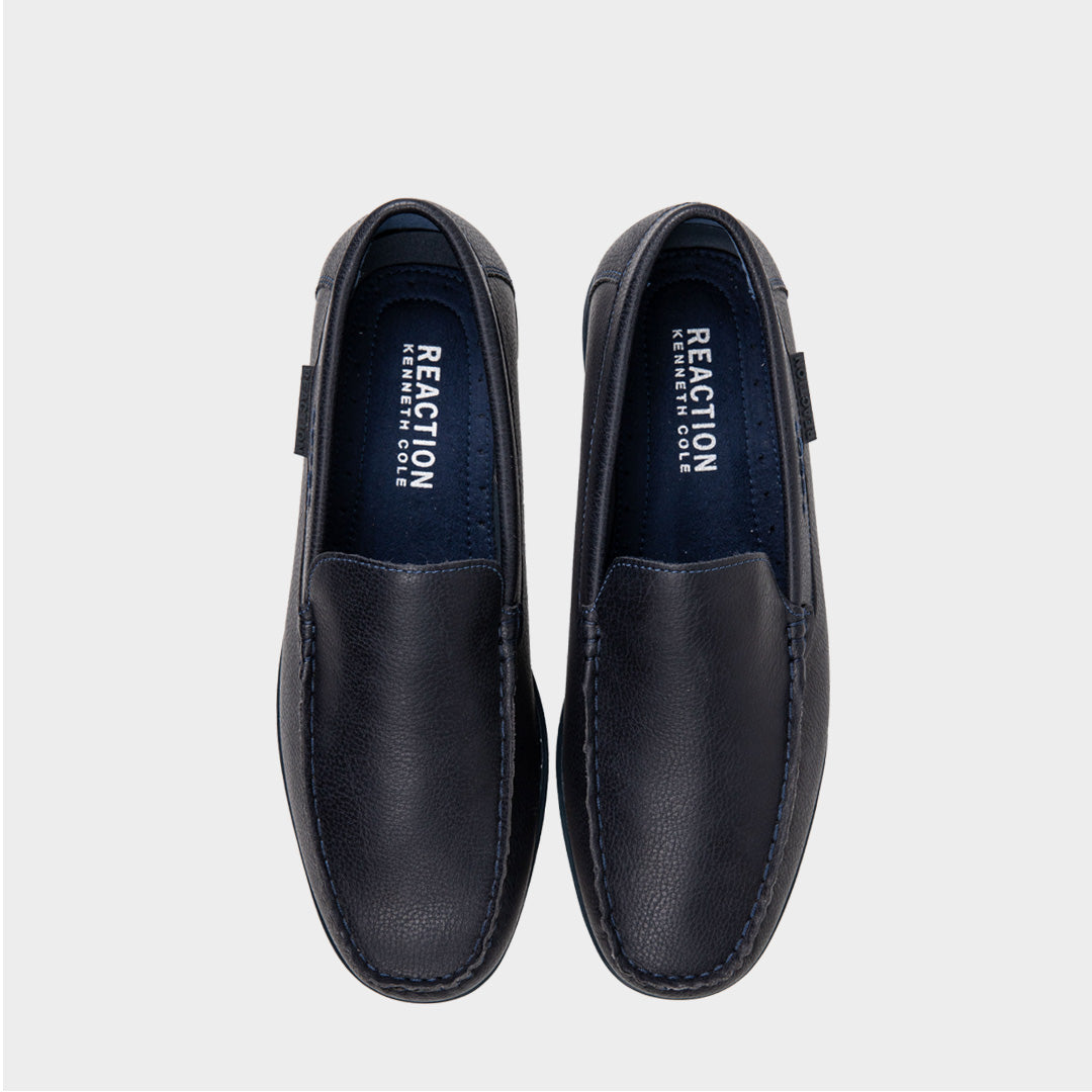 CALZADO SLIP ON PARA