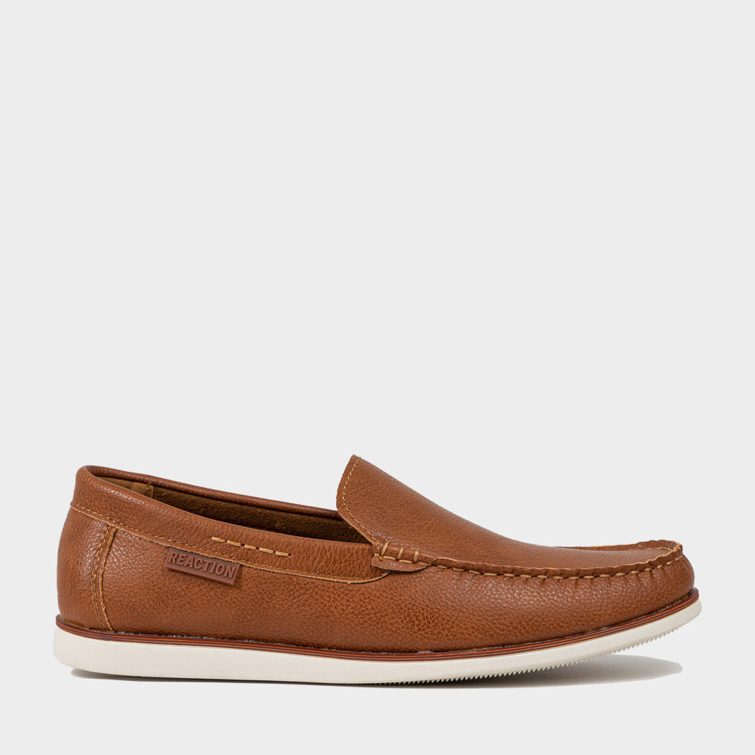 CALZADO SLIP ON PARA