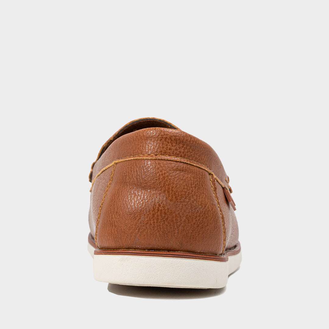 CALZADO SLIP ON PARA