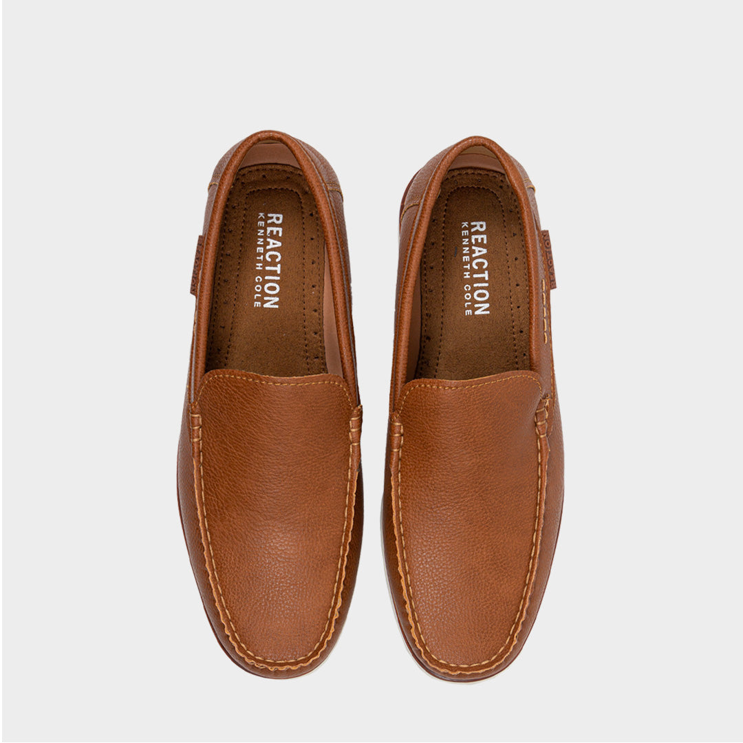 CALZADO SLIP ON PARA