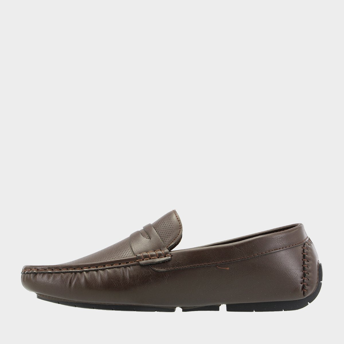 Sirocco Loafer Driver Para Hombre