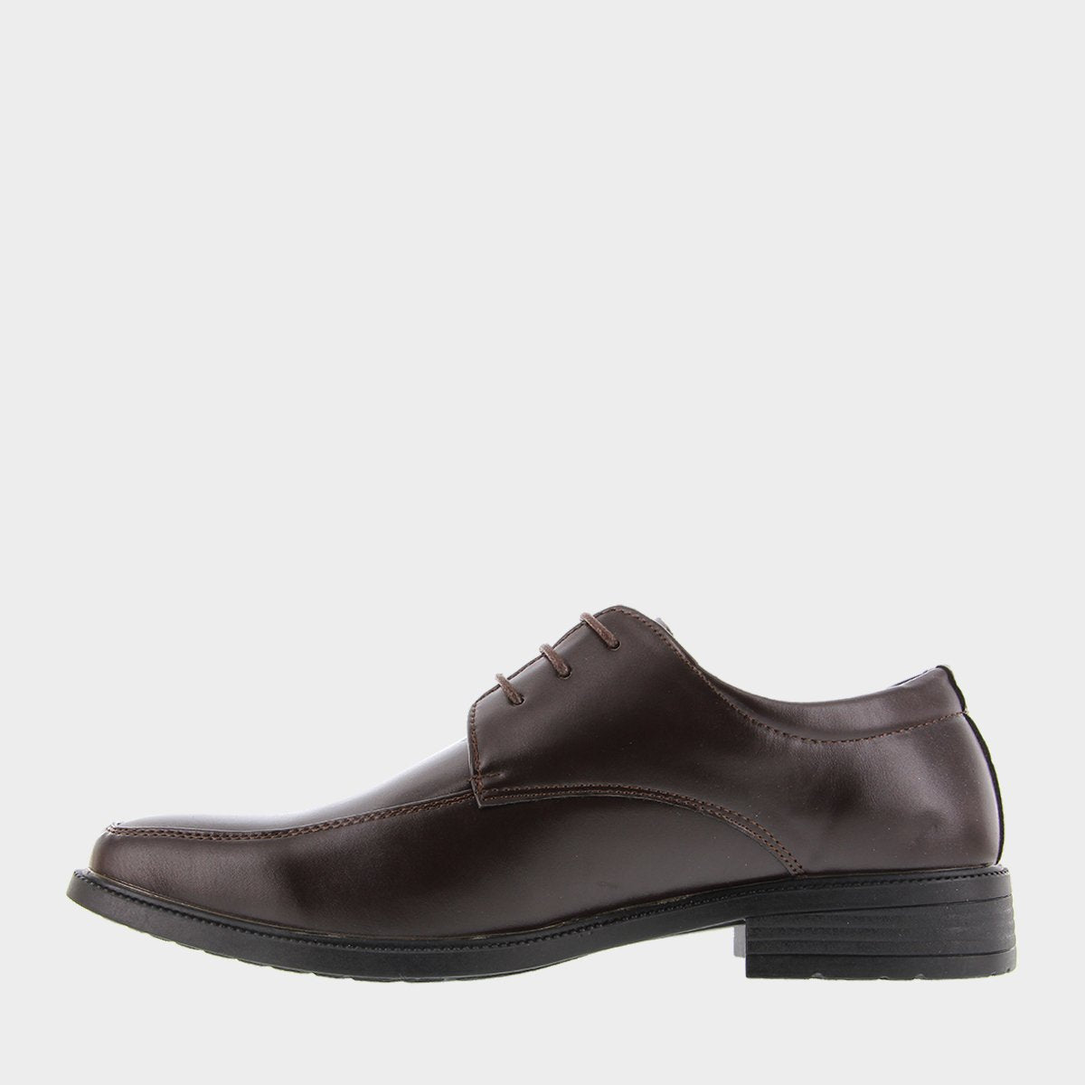 Regal Lace Up Calzado De Vestir Para Hombre