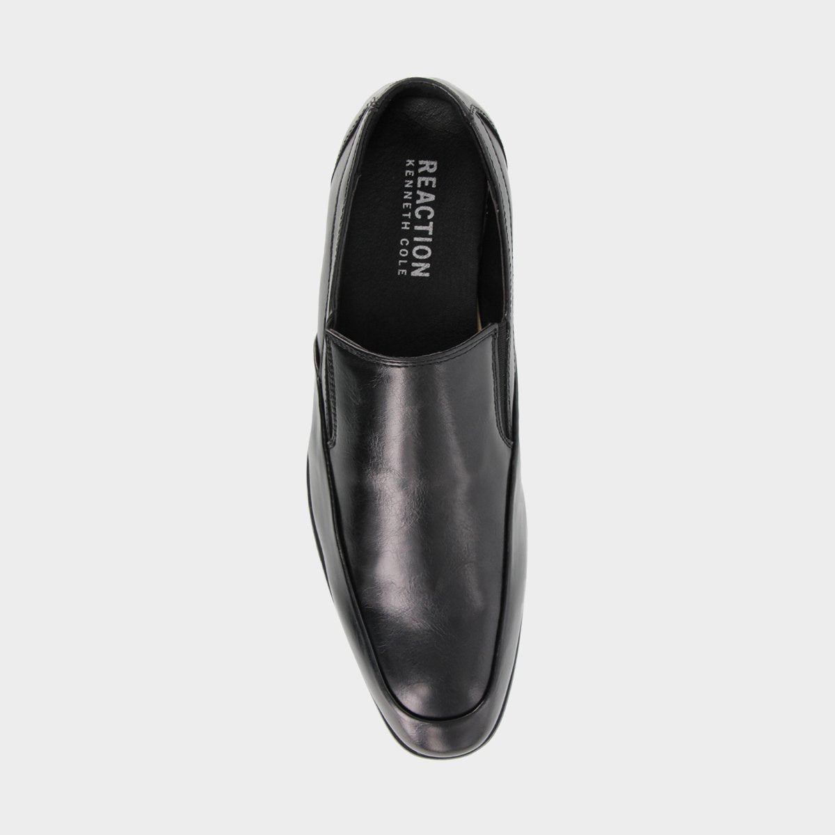 Gareth Loafer Calzado Para Hombre