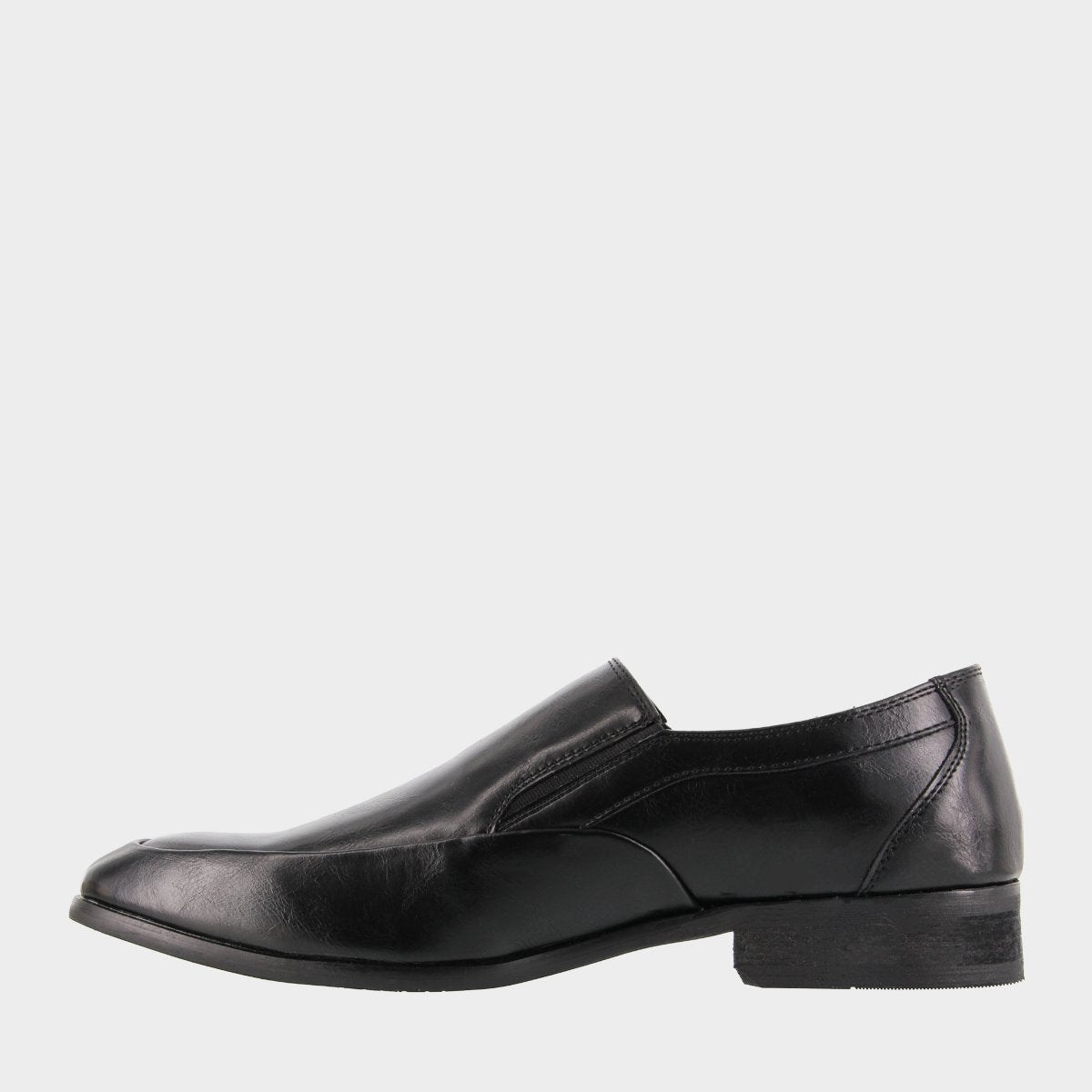 Gareth Loafer Calzado Para Hombre