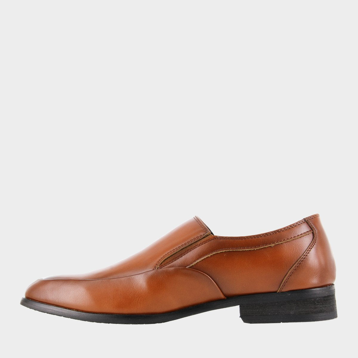 Gareth Loafer Calzado Para Hombre
