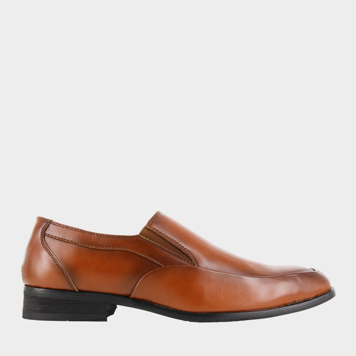Gareth Loafer Calzado Para Hombre