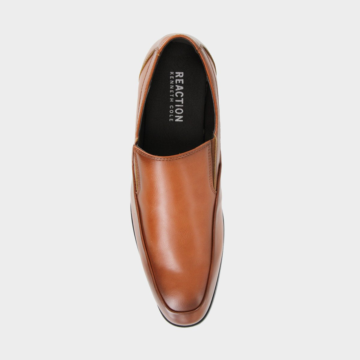 Gareth Loafer Calzado Para Hombre
