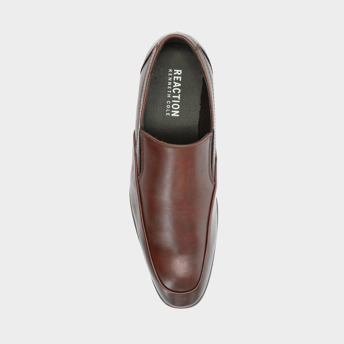 Gareth Loafer Calzado Para Hombre