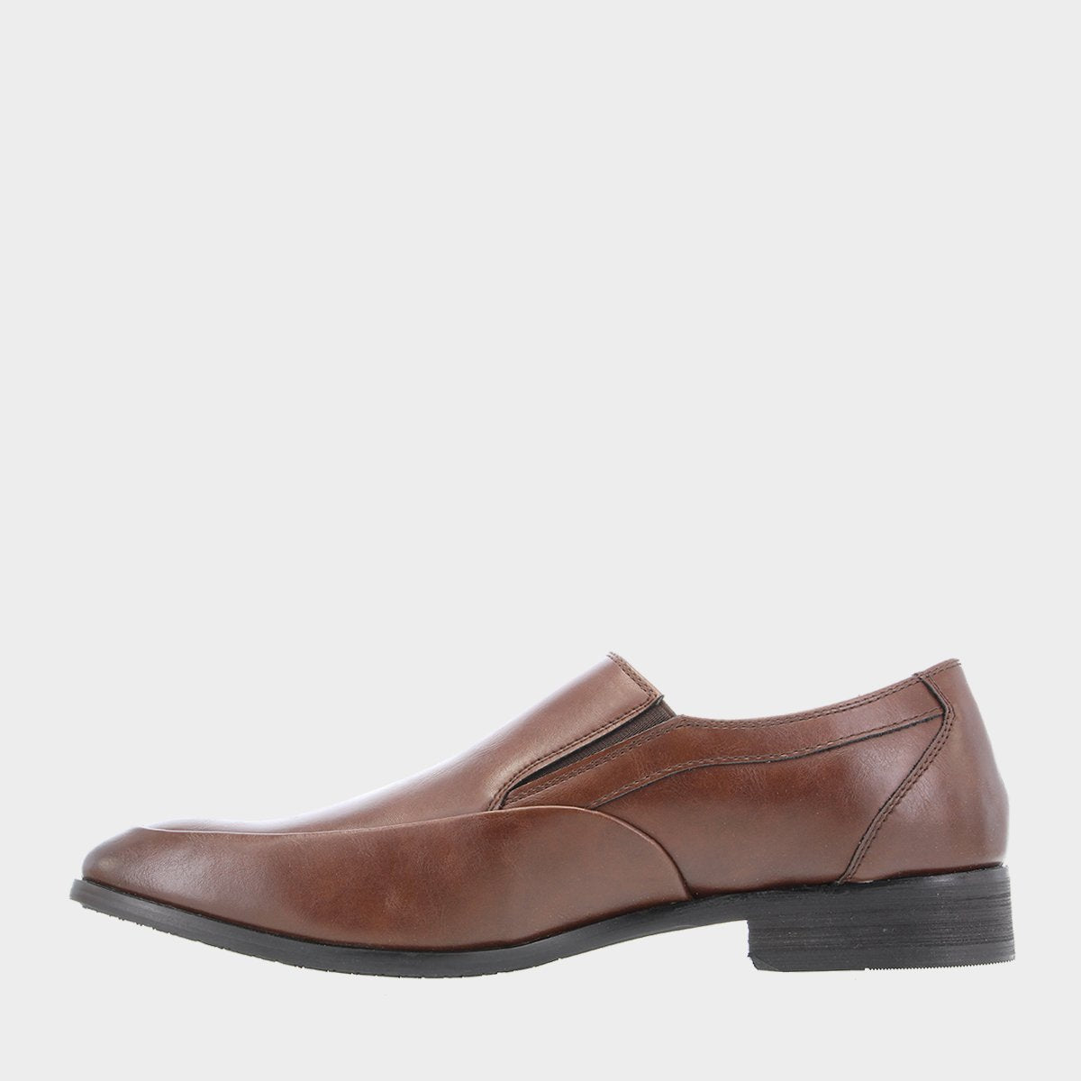 Gareth Loafer Calzado Para Hombre