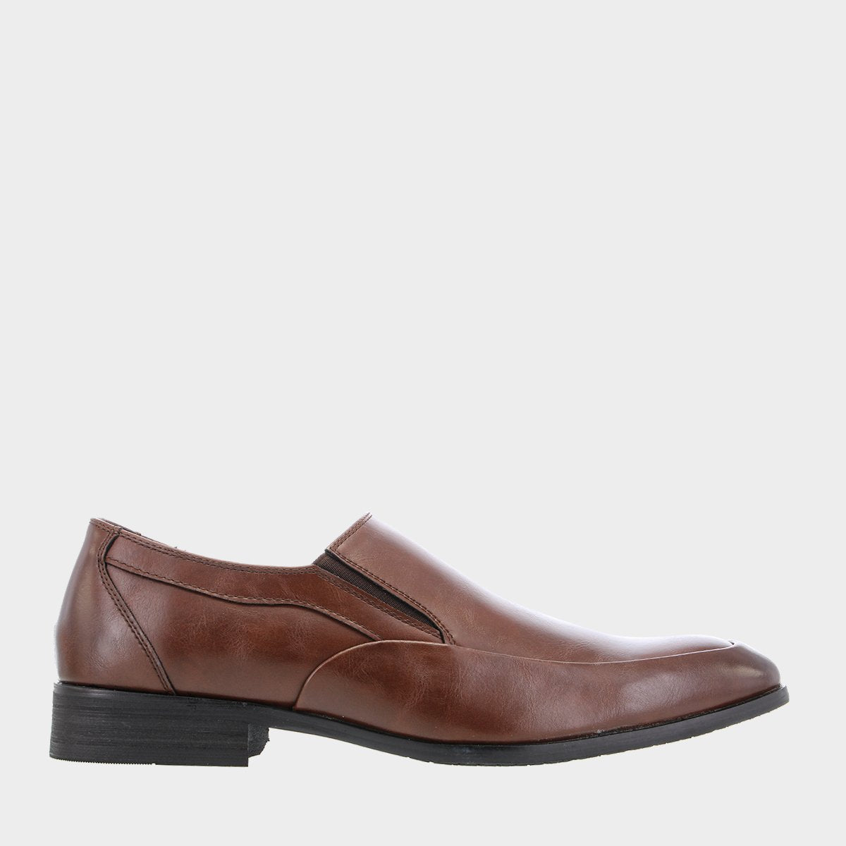 Gareth Loafer Calzado Para Hombre