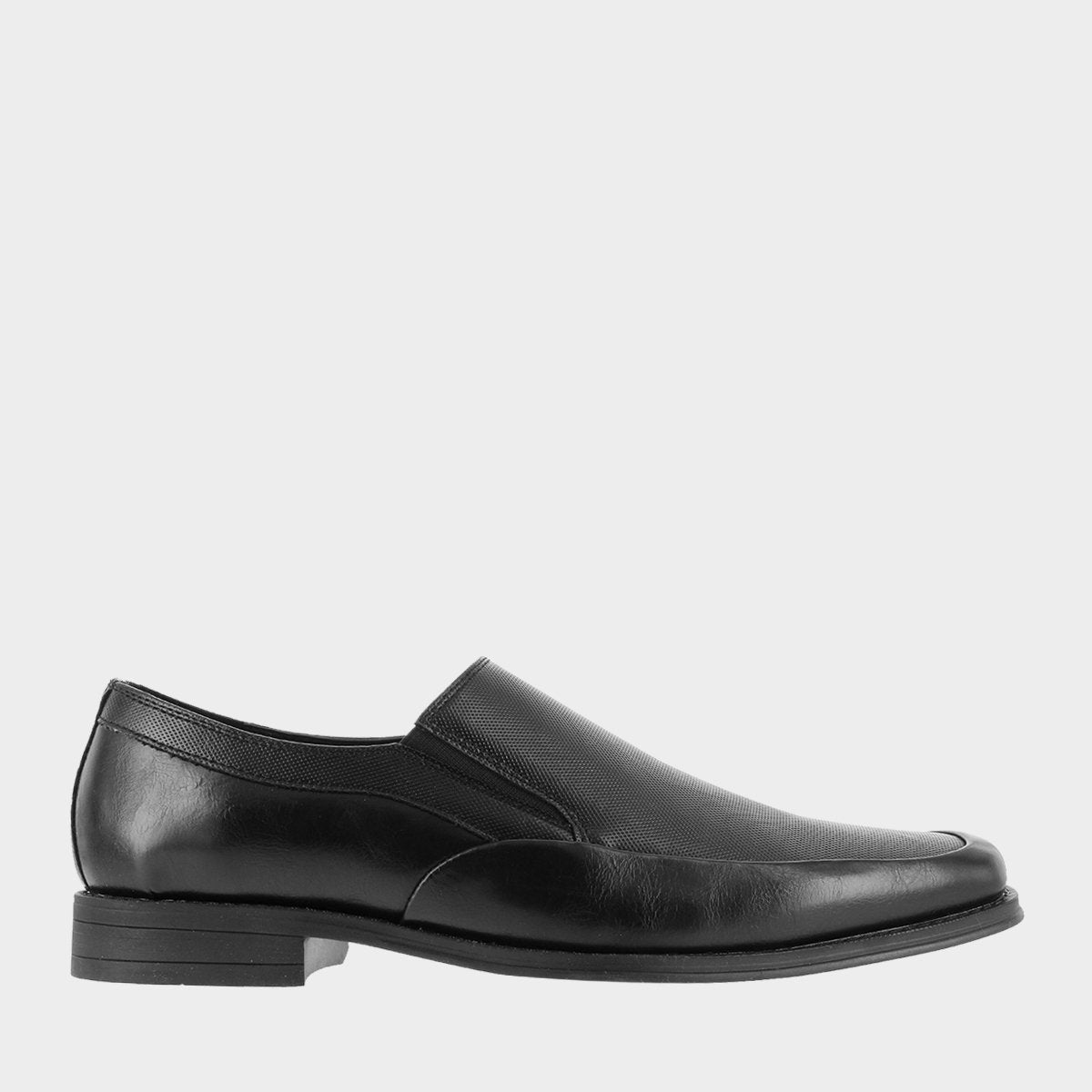Aden Loafer Calzado De Vestir Para Hombre