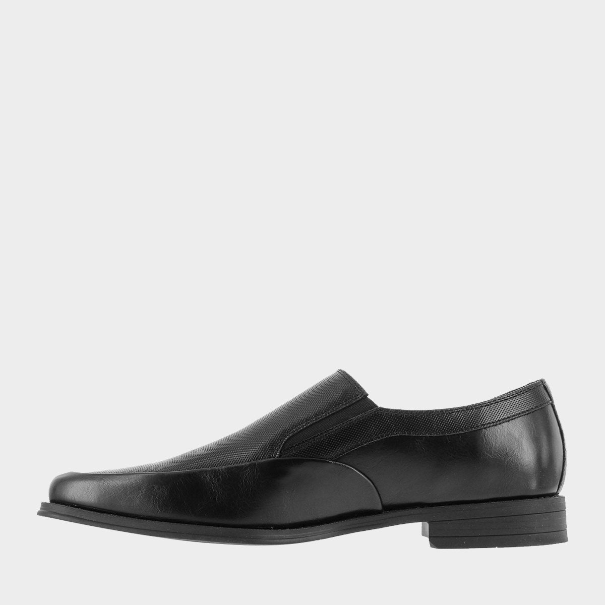 Aden Loafer Calzado De Vestir Para Hombre