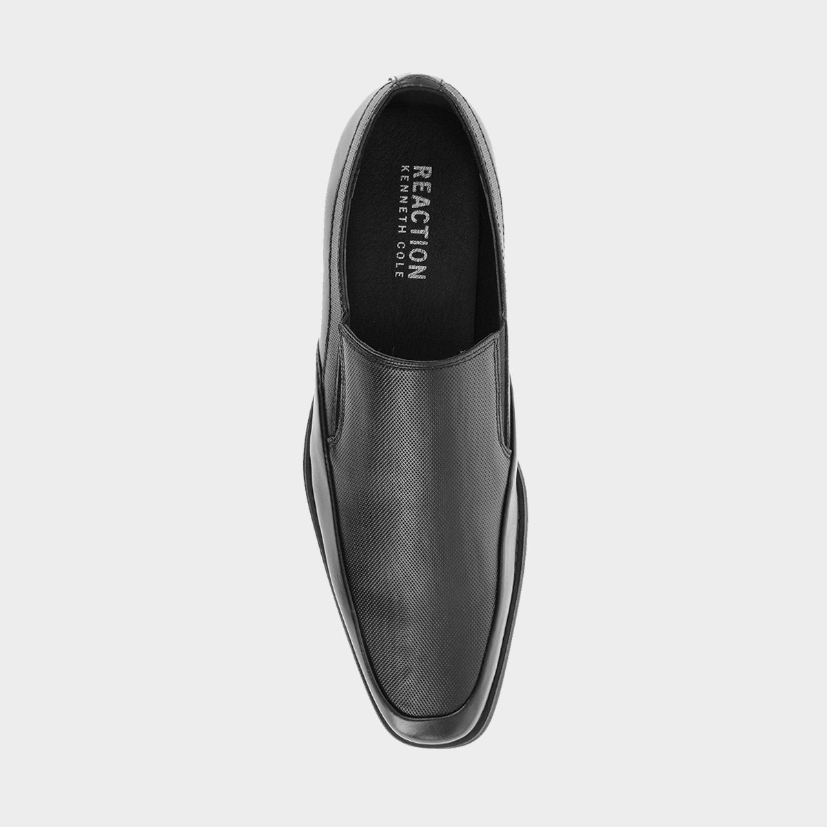 Aden Loafer Calzado De Vestir Para Hombre