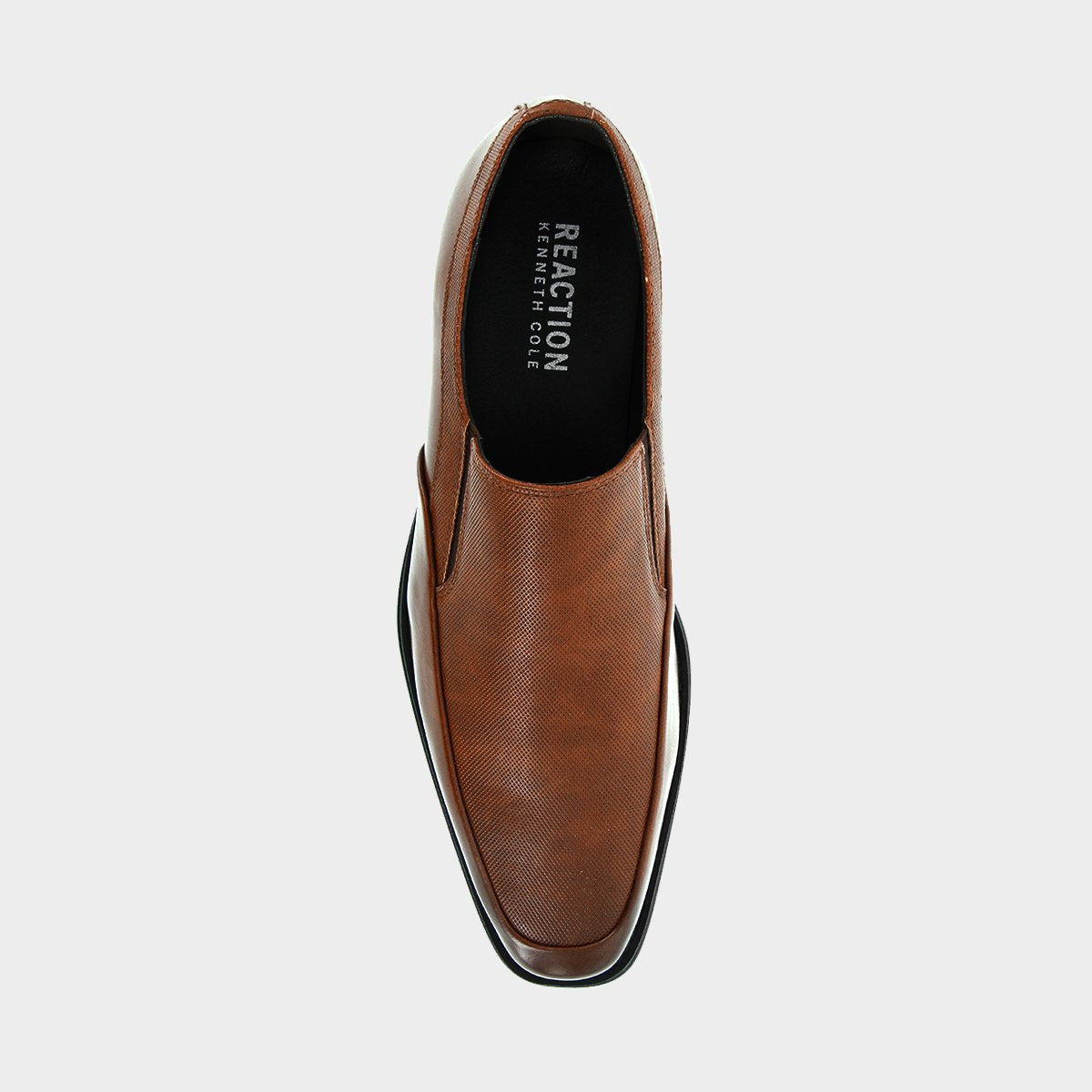 Aden Loafer Calzado De Vestir Para Hombre
