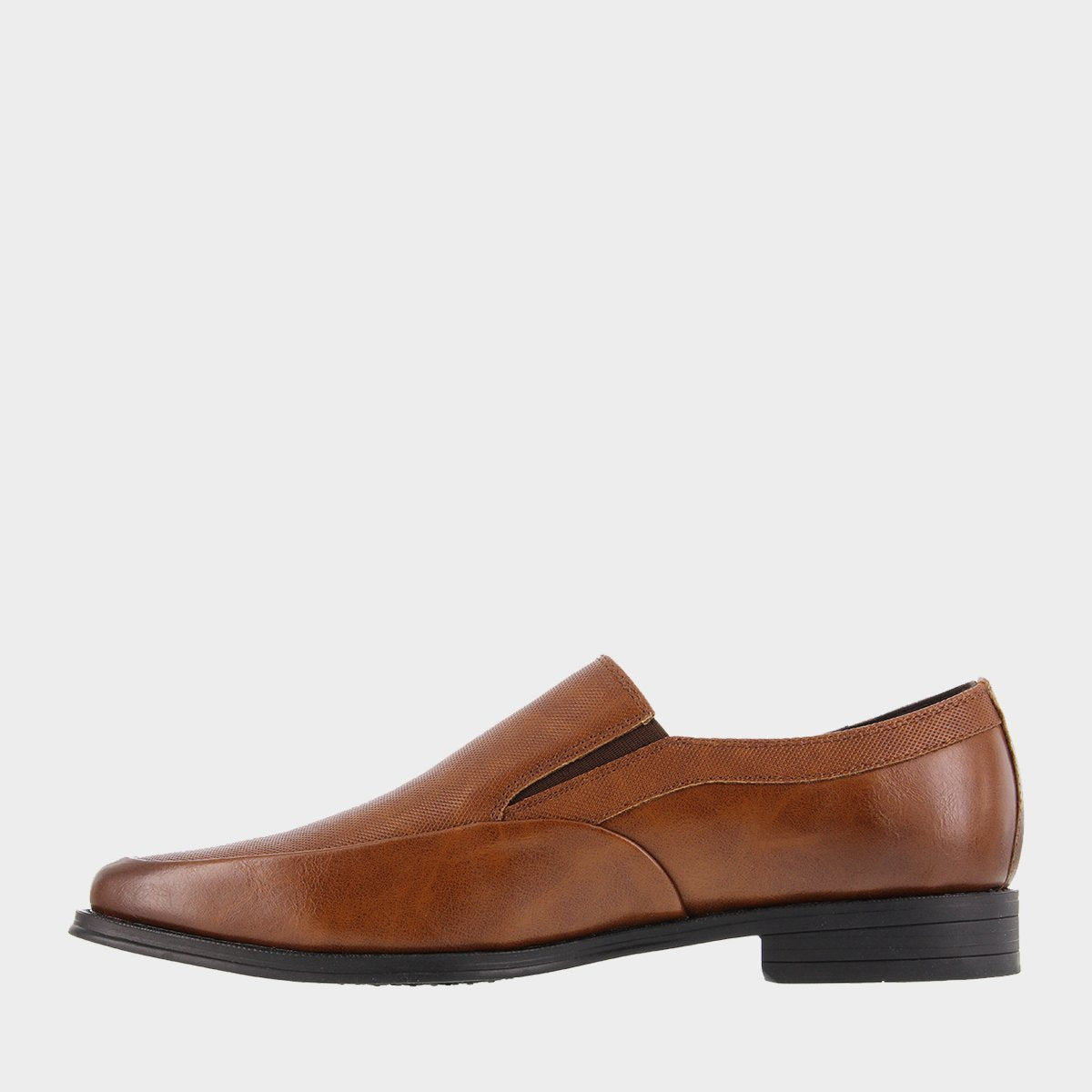 Aden Loafer Calzado De Vestir Para Hombre