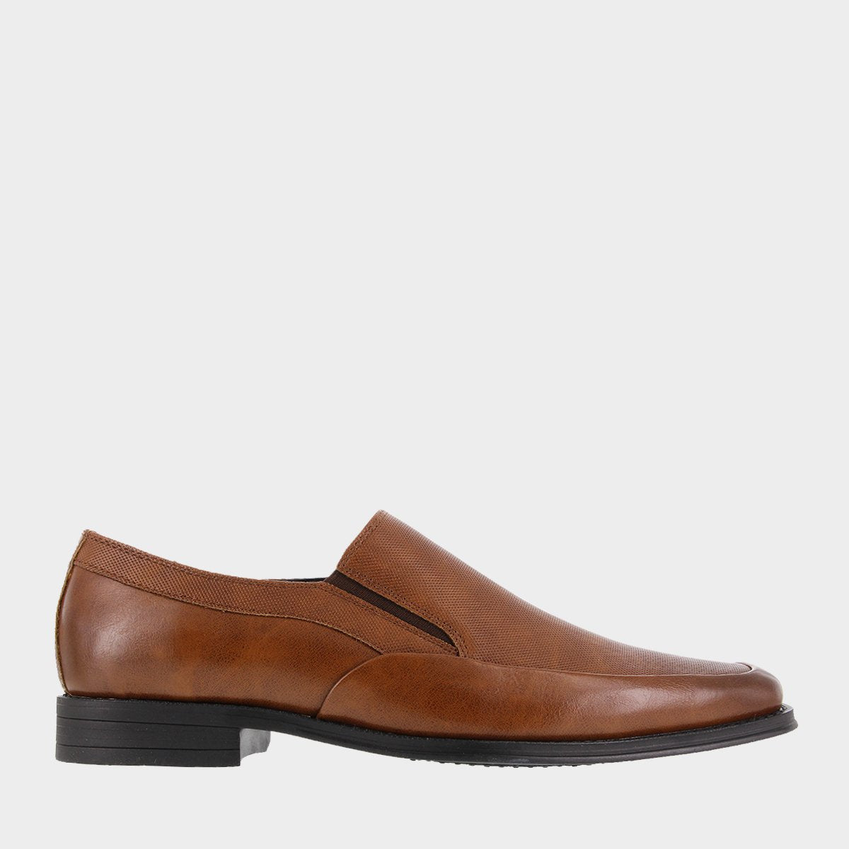 Aden Loafer Calzado De Vestir Para Hombre