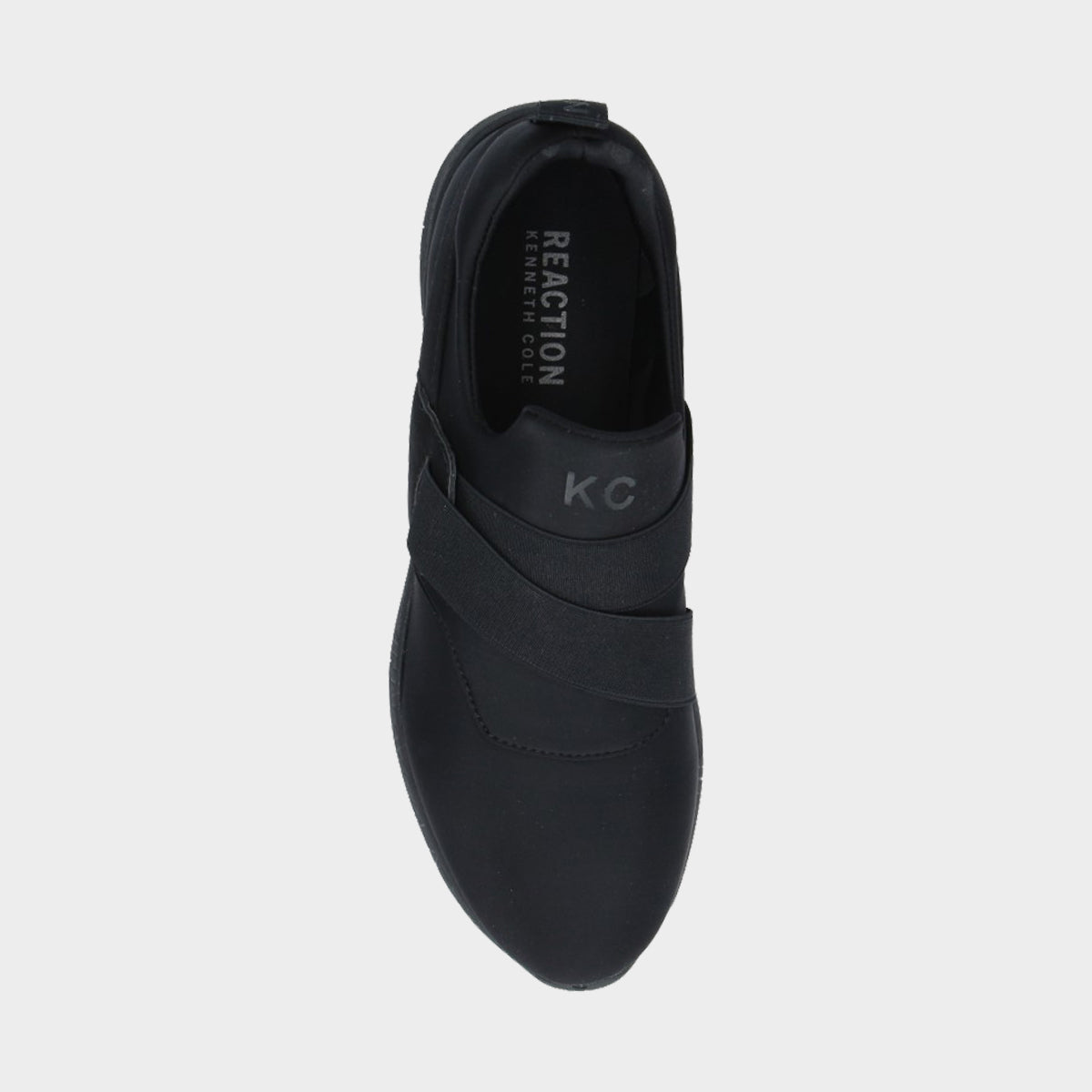 Trayn Sneaker Zapatilla Para Hombre