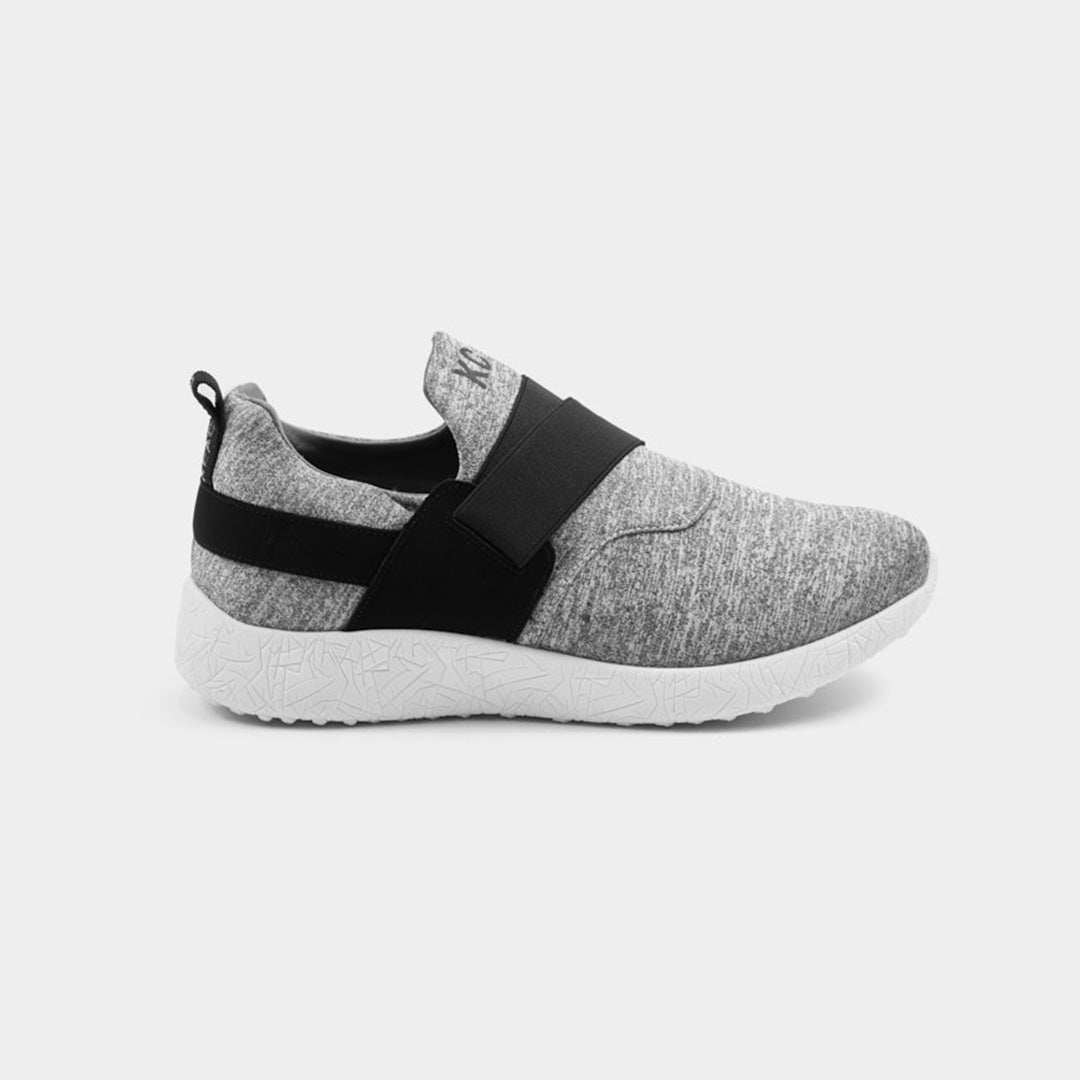 Trayn Sneaker Zapatilla Para Hombre