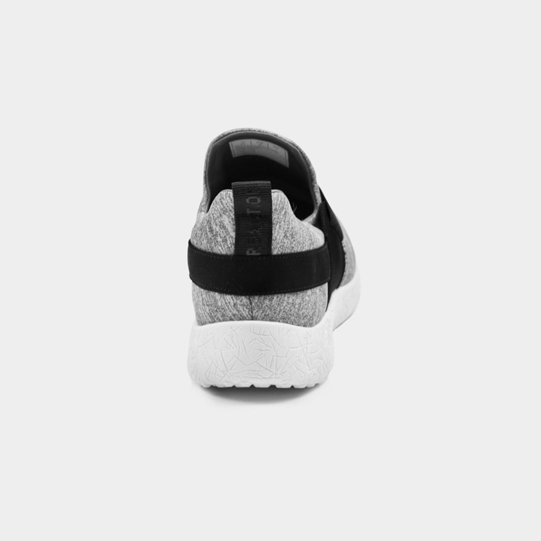 Trayn Sneaker Zapatilla Para Hombre