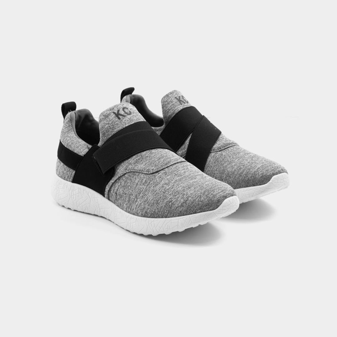 Trayn Sneaker Zapatilla Para Hombre