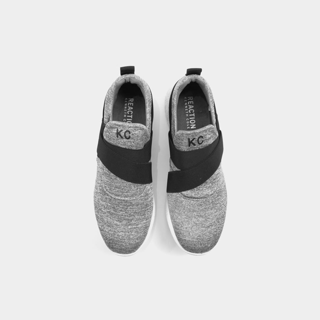 Trayn Sneaker Zapatilla Para Hombre