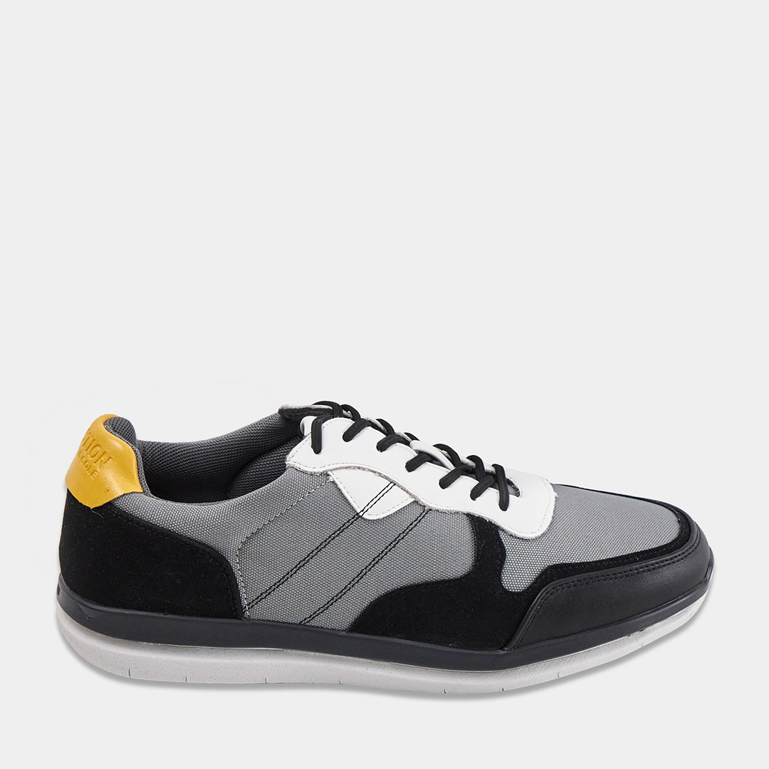 Bram Flex Sneaker