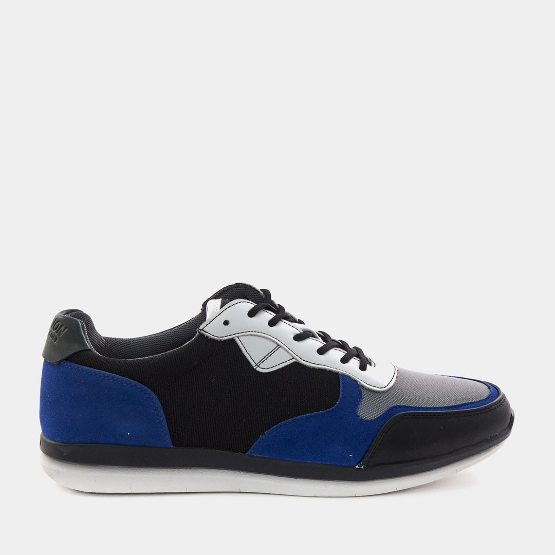 Bram Flex Sneaker