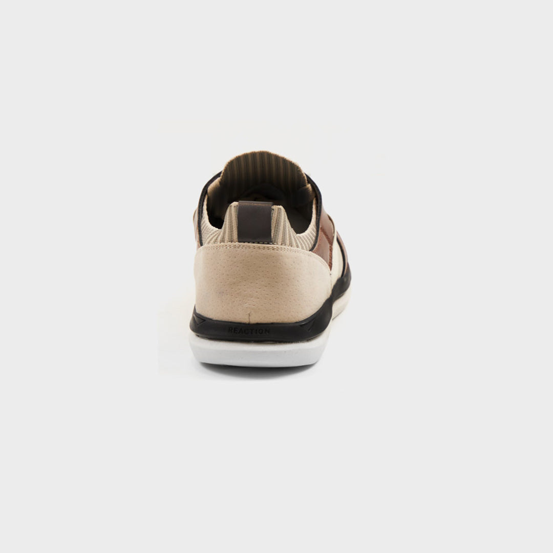 Chain Flex Sneaker Zapatilla Para Hombre