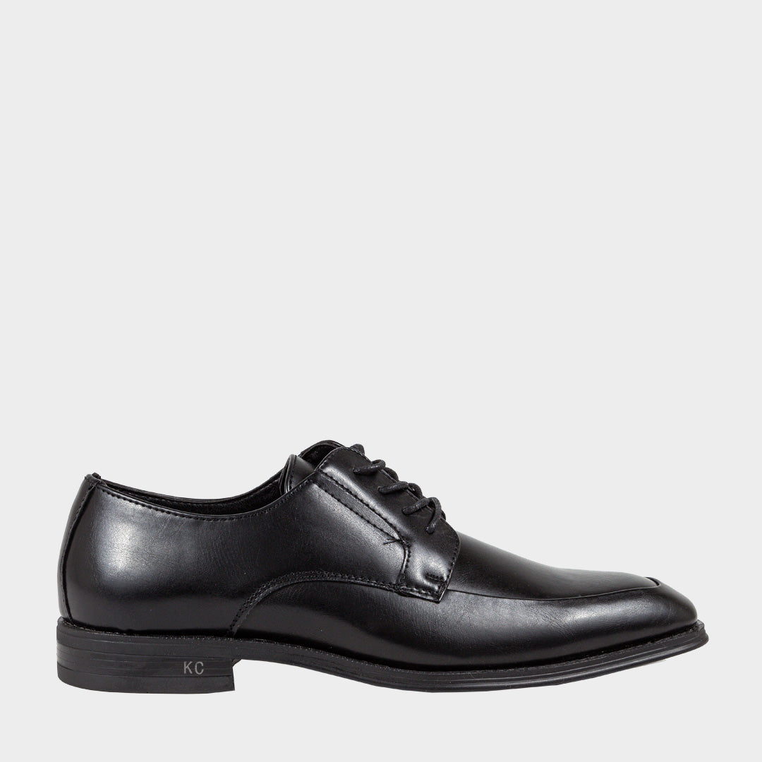 Dante Dress Lace Up B