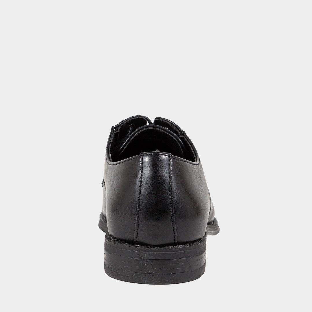 Dante Dress Lace Up B
