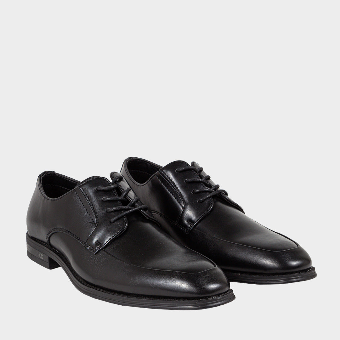 Dante Dress Lace Up B