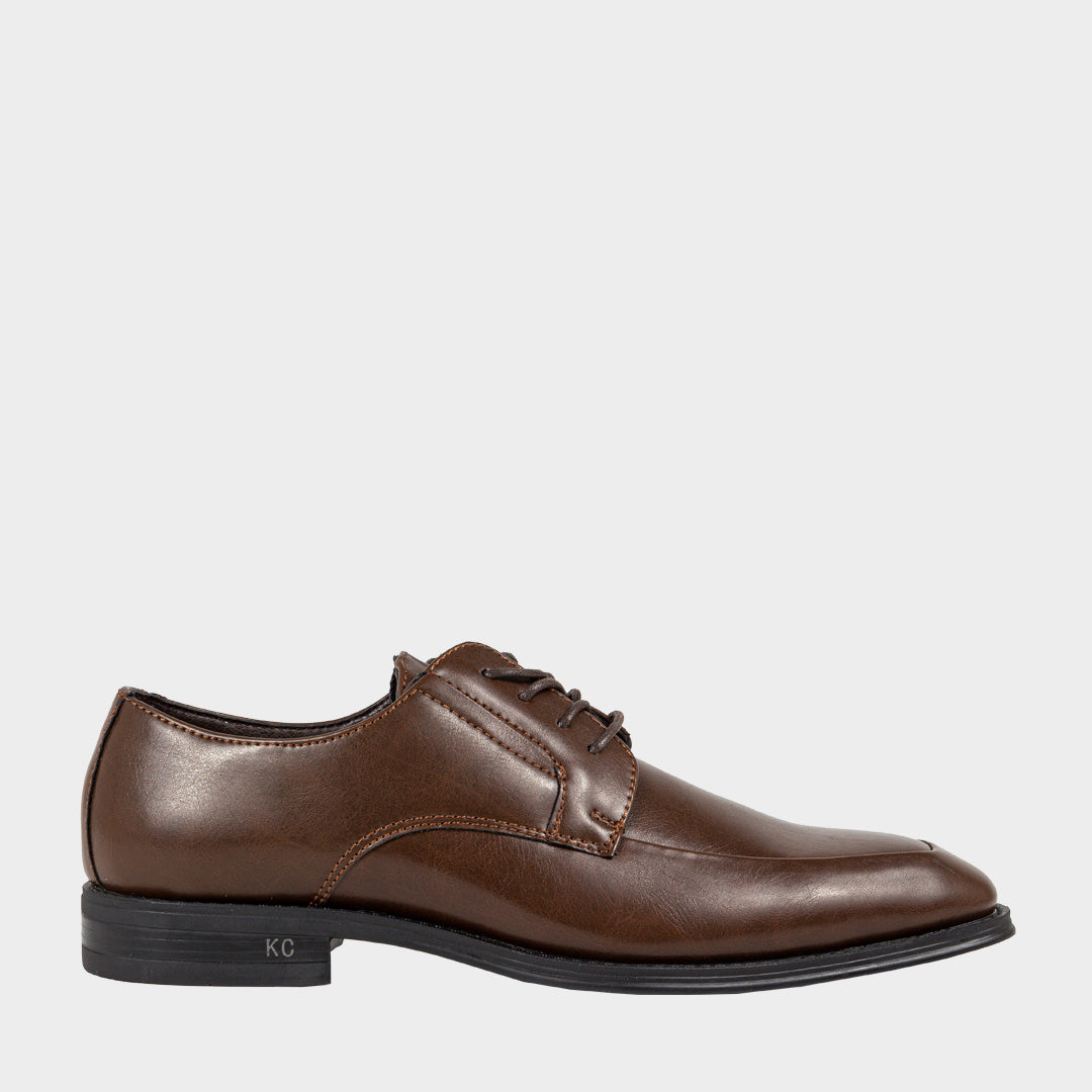 Dante Dress Lace Up B
