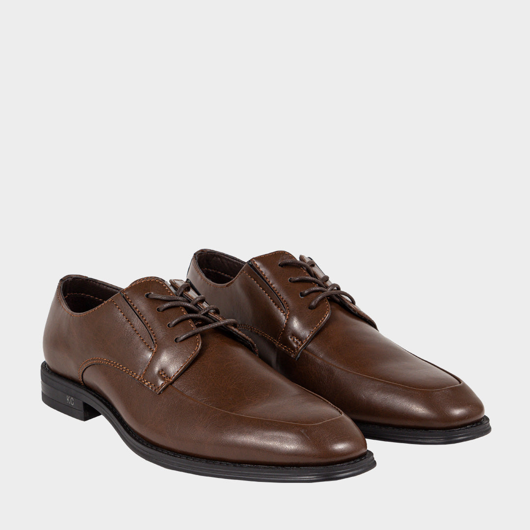 Dante Dress Lace Up B