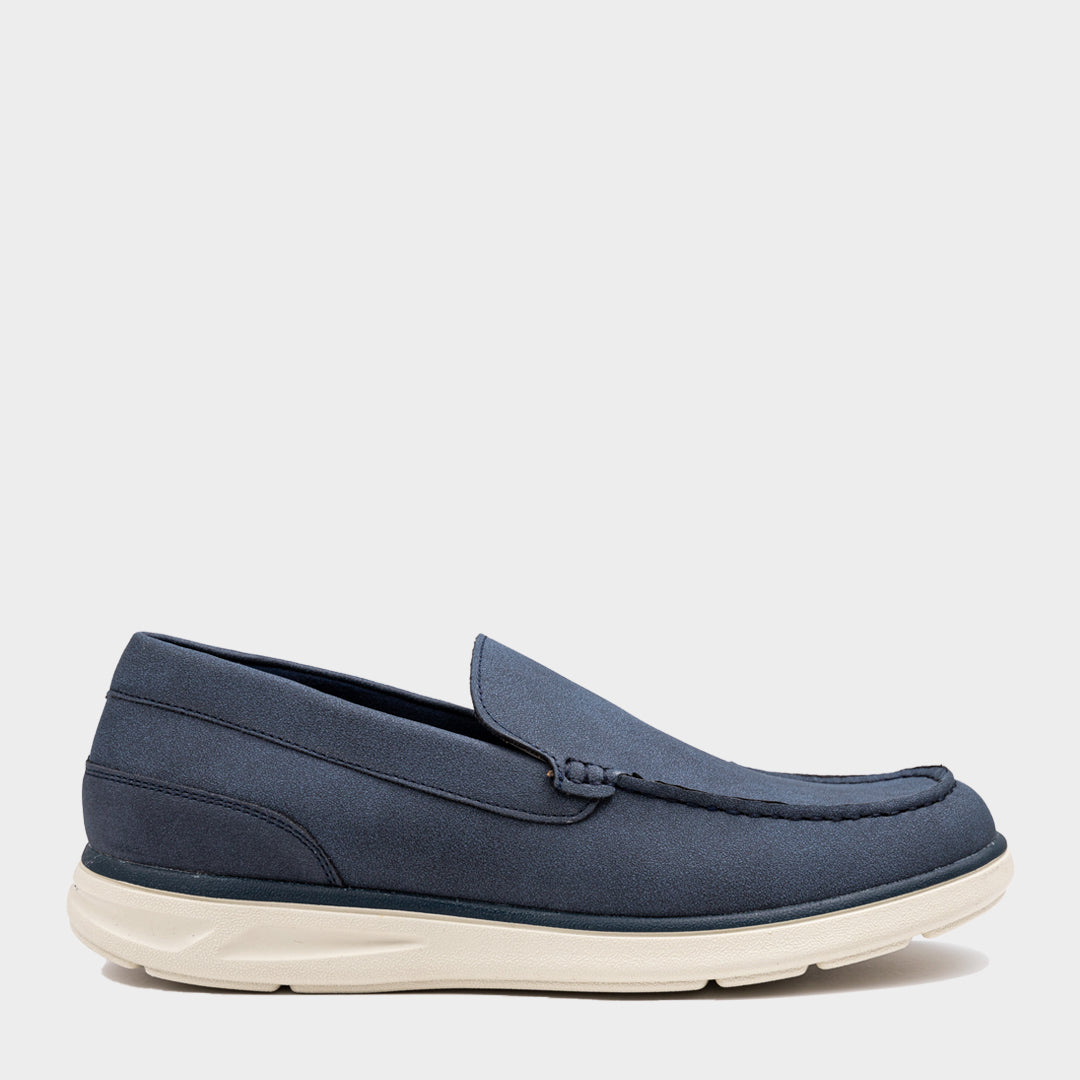 Calzado Casual Para Hombre