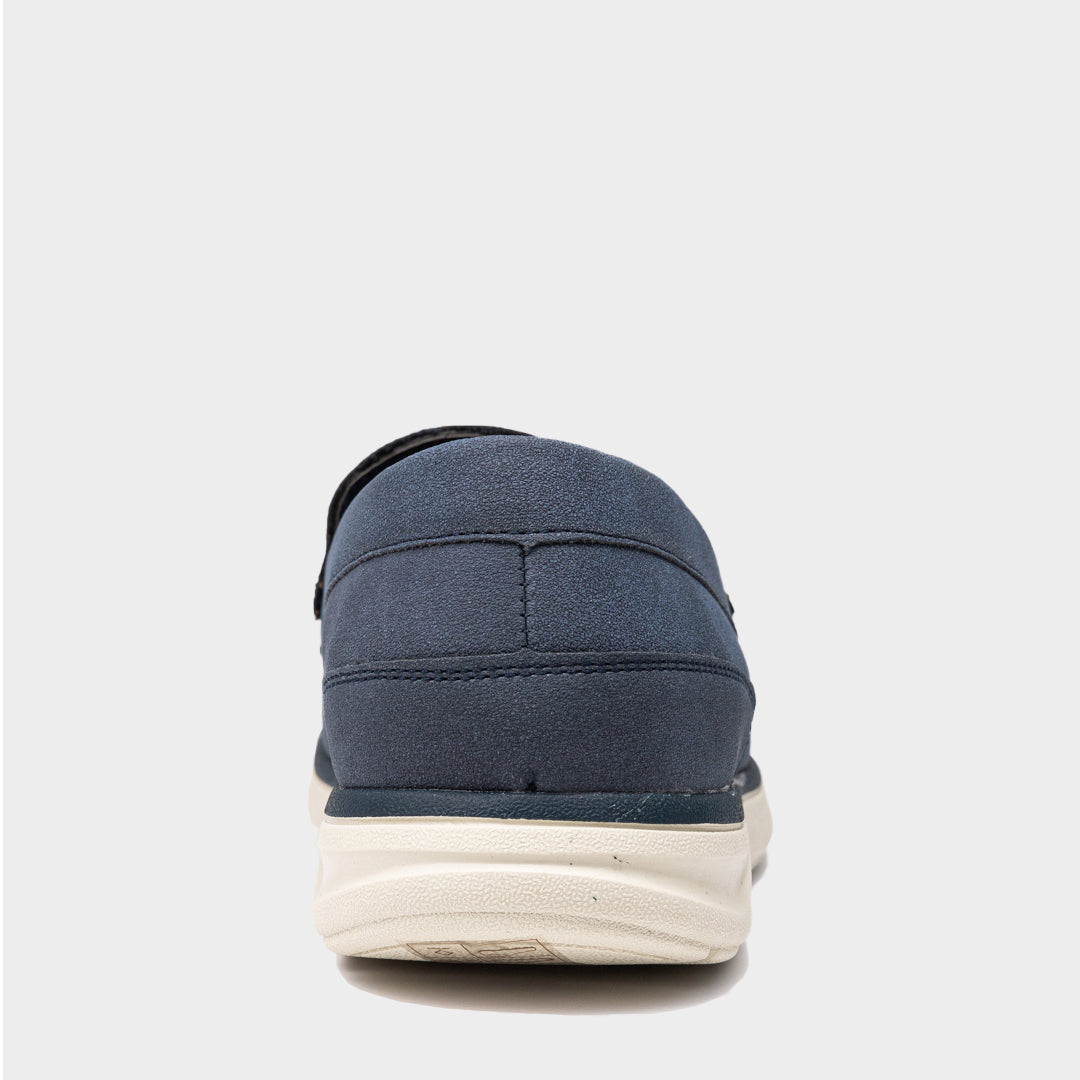 Calzado Casual Para Hombre