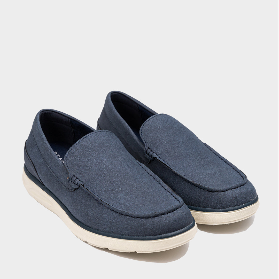 Calzado Casual Para Hombre