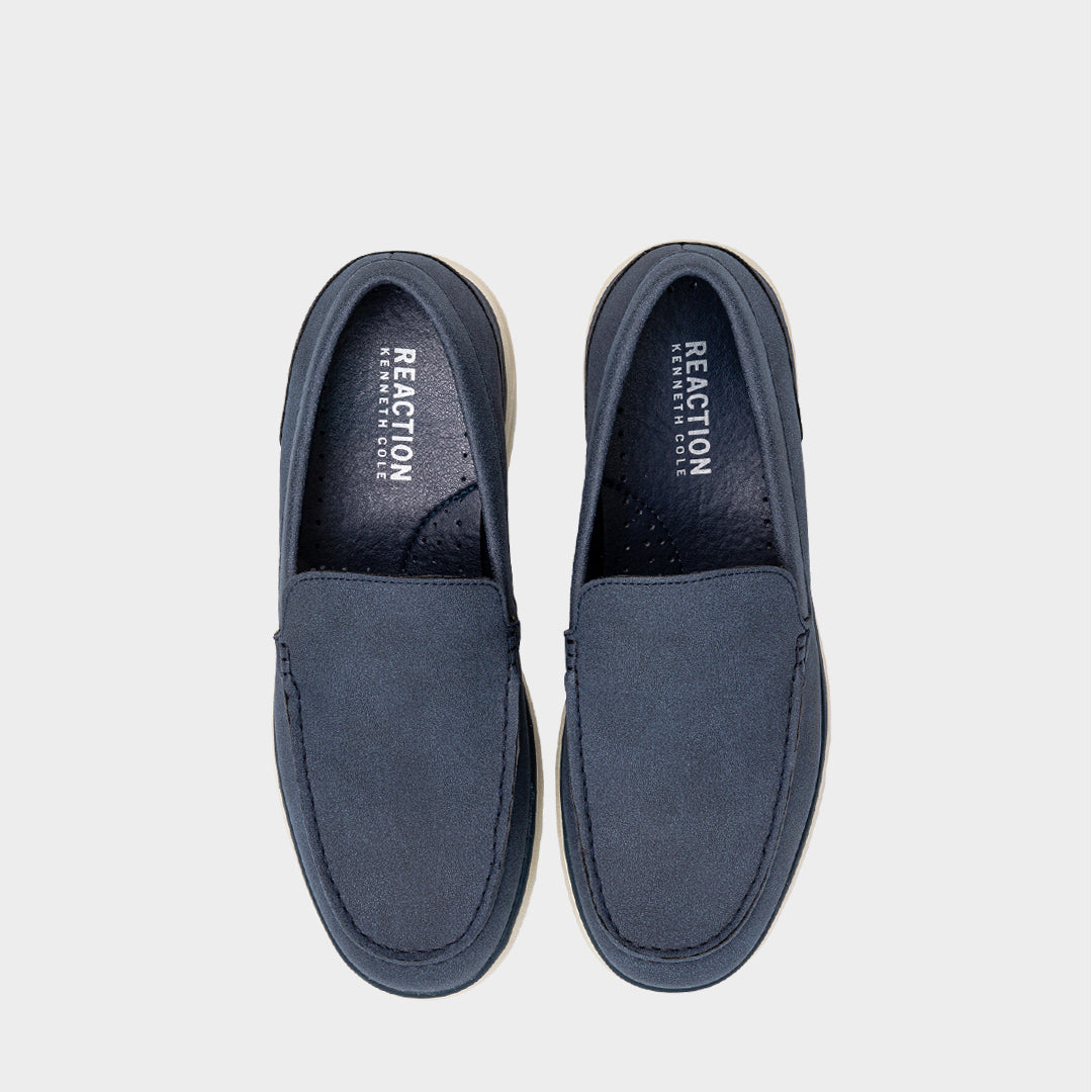 Calzado Casual Para Hombre