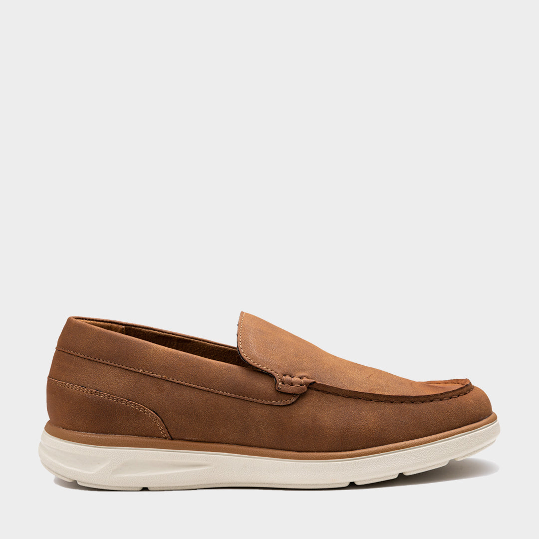 Calzado Casual Para Hombre