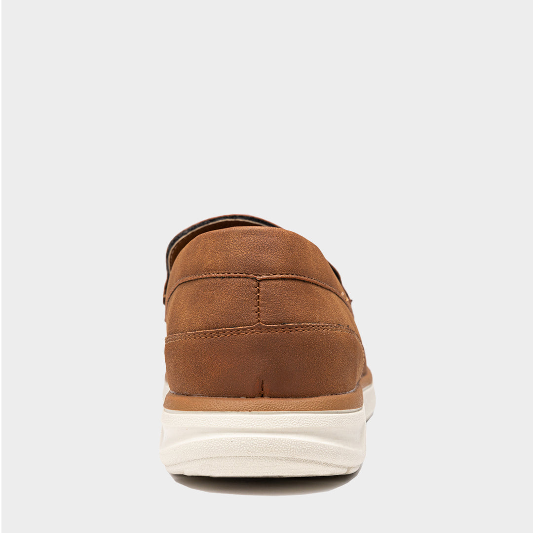 Calzado Casual Para Hombre