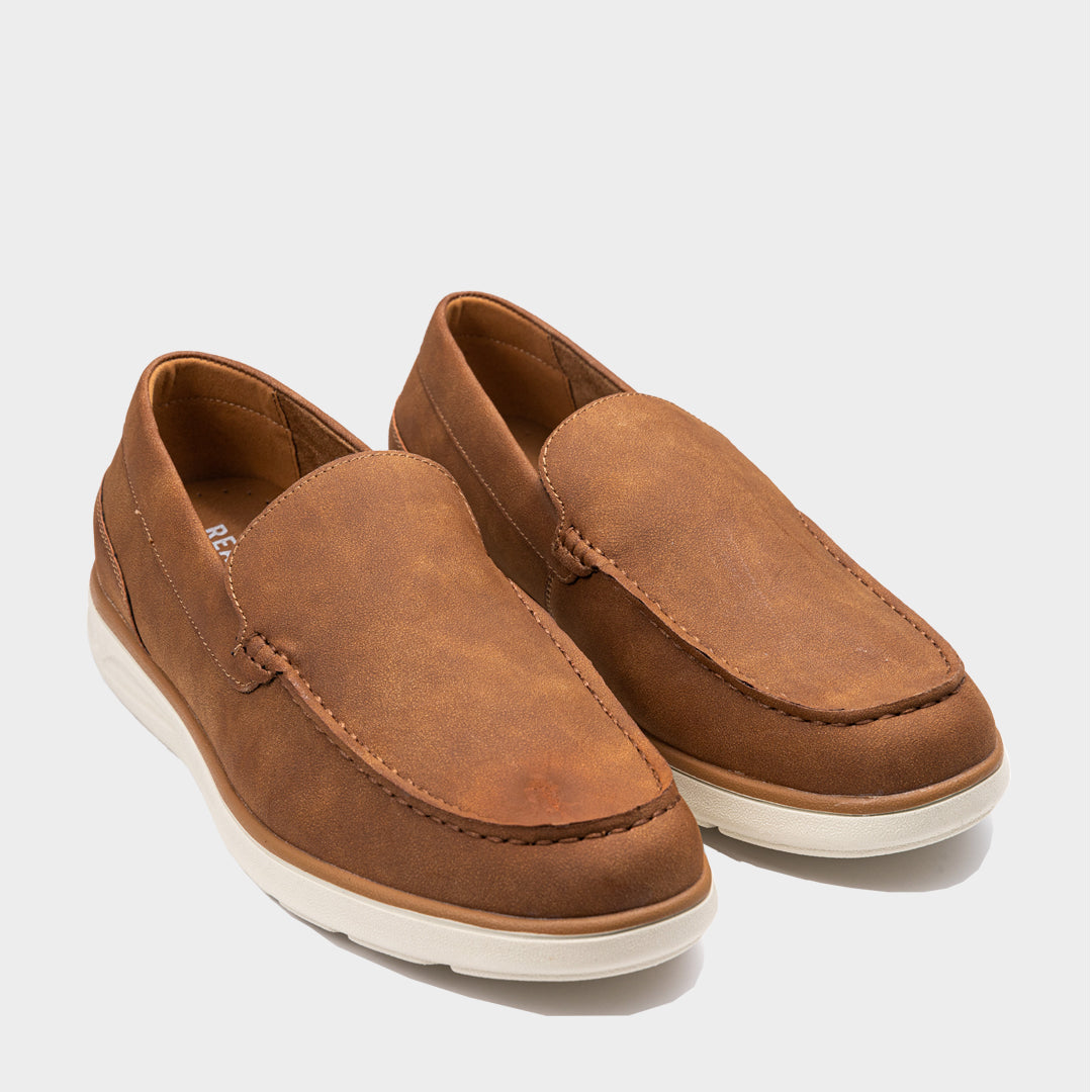 Calzado Casual Para Hombre
