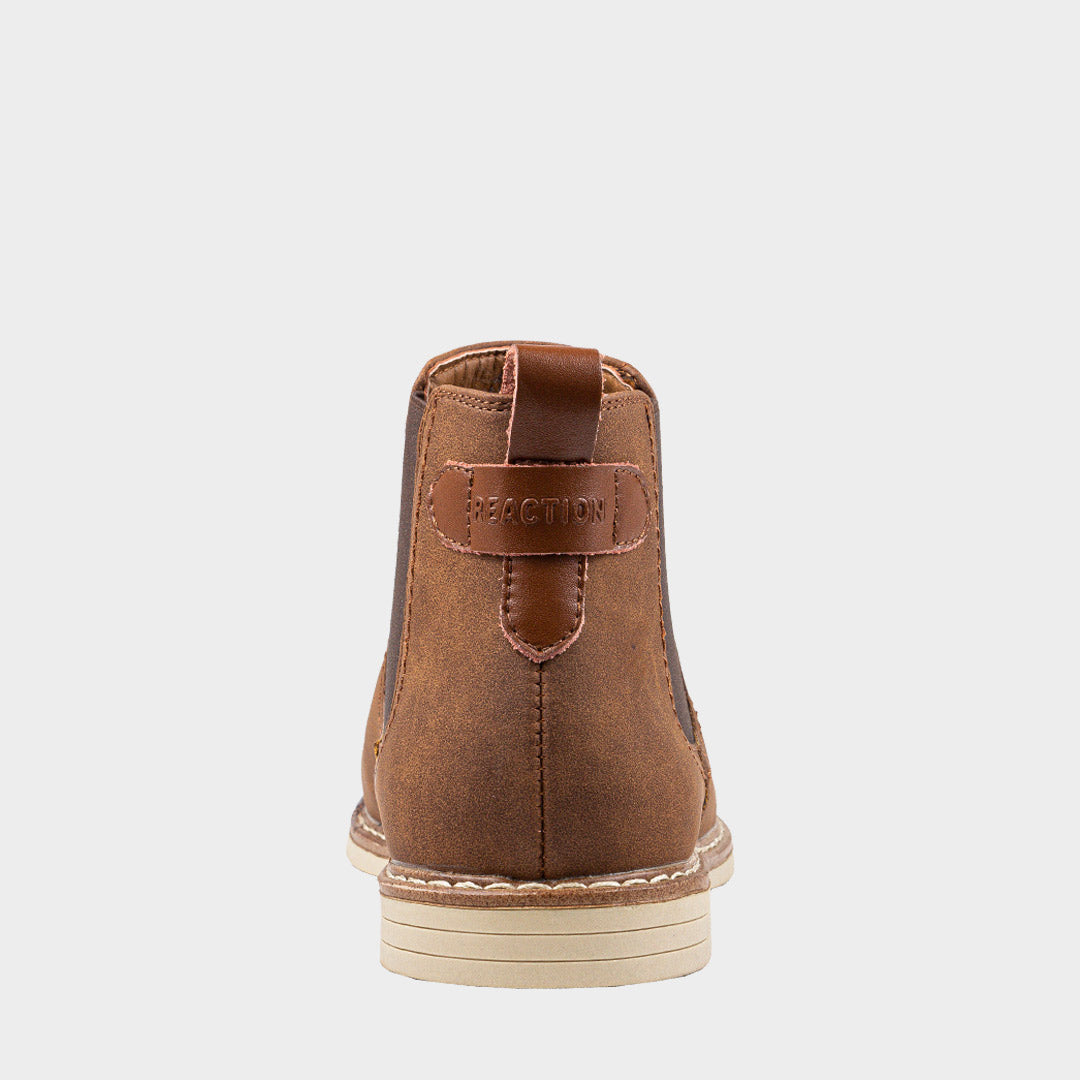 Desert Chelsea Boot Para Hombre