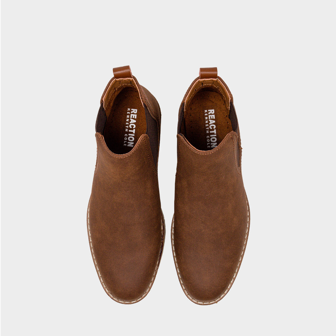 Desert Chelsea Boot Para Hombre
