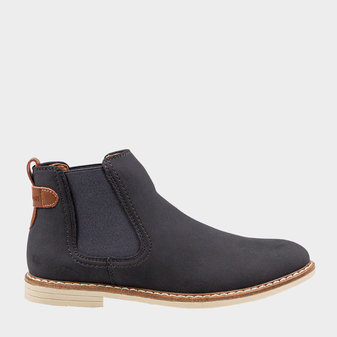 Desert Chelsea Boot Para Hombre